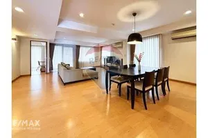 fully-equipped-and-fully-furnitured-apartment-920071066-80