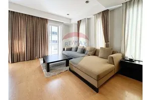 2-1-beds-fully-furnitured-apartment-920071066-81