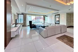 fully-furnitured-pet-friendly-condo-not-far-from-bts-phromphong-920071066-85