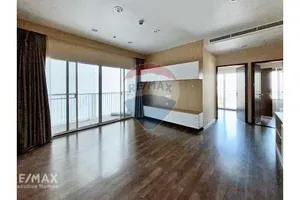 fully-furnitured-pet-friendly-condo-not-far-from-bts-thong-lor-920071066-86