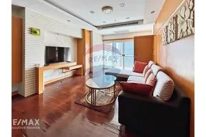 2bed-fully-furnitured-pet-friendly-condo-not-far-from-bts-thong-lor-920071066-87