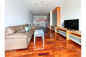 1-bed-fully-furnitured-pet-friendly-not-far-from-bts-thong-lor-920071066-88
