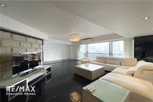 modern-decorated-2-bedrooms-for-rent-in-suk-39-920071067-17