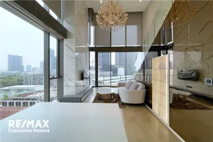 luxury-modern-2-bedroom-duplex-near-bts-thonglor-920071067-19