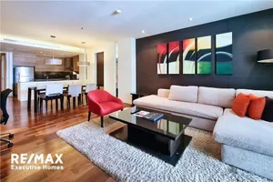 luxury-modern-2-bedrooms-close-to-bts-thonglor-920071067-25