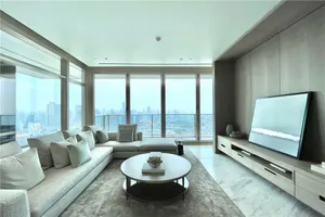 elegant-riverfront-living-1br-condo-on-39th-floor-at-four-seasons-private-residences-920071069-1