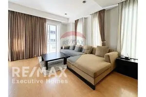 2-1-beds-fully-furnitured-apartment-920071075-28