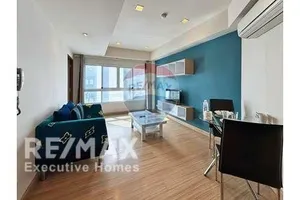 fully-furnitured-pet-friendly-service-apartment-not-far-from-bts-thong-lor-920071075-31