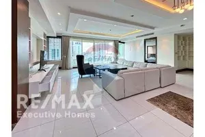fully-furnitured-pet-friendly-condo-not-far-from-bts-phromphong-920071075-32