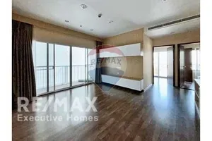 fully-furnitured-pet-friendly-condo-not-far-from-bts-thong-lor-920071075-33