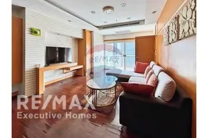 2bed-fully-furnitured-pet-friendly-condo-not-far-from-bts-thong-lor-920071075-34