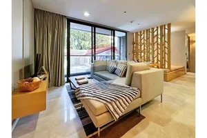 fully-furnitured-pet-friendly-condo-bts-phrom-phong-920071075-36