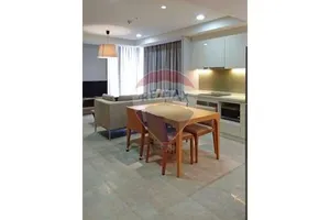 21-beds-fully-furnitured-pet-friendly-condo-bts-phromphong-920071075-37