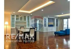 spacious-unit-in-the-heart-of-asok-920071075-4