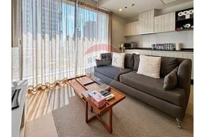 nicely-furnitured-unit-in-a-highrise-building-920071075-49