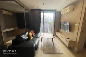 luxurious-1-bedroom-condo-with-bts-chong-nonsi-7-mins-walk-klass-silom-920071079-60