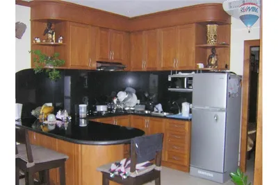 fully-furnishedleasehold-apartment-in-patong-920081001-1178