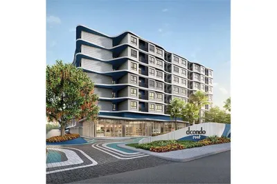 fantastic-freehold-condo-investment-opportunity-in-phuket-kathu-920081001-1190