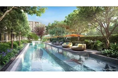 invest-in-your-dream-condo-in-phuket-kathu-freehold-and-leasehold-options-available-920081001-1192