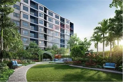 invest-in-your-dream-freehold-condo-in-phuket-kathu-920081001-1193
