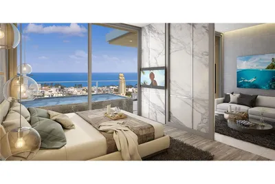 phuket-patong-bay-sea-view-7percent-net-guarantee-yield-for-15-years-920081001-938