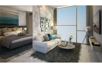 phuket-patong-bay-residence-freehold-or-leasehold-with-7percent-net-guarantee-yield-for-15-years-920081001-939