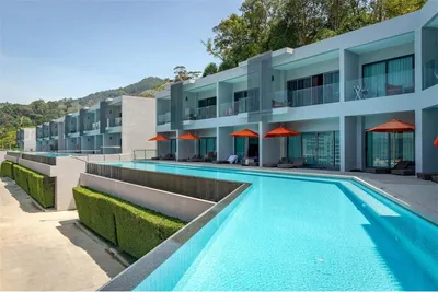 phuket-patong-bay-hill-leasehold-with-7percent-net-guarantee-yield-for-15-years-920081001-941