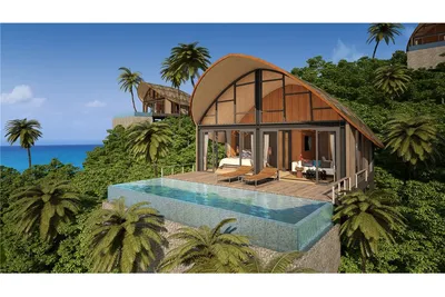 phuket-patong-beach-protected-leasehold-with-7percent-net-guarantee-yield-for-15-years-920081001-942