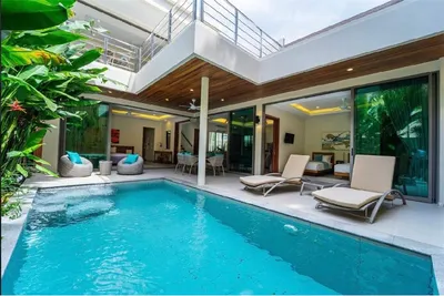 stunning-3-bedroom-pool-villa-in-rawai-phukets-premier-destination-920081021-19