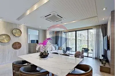 bangtao-beach-luxury-condorental-income-potential-920081021-27
