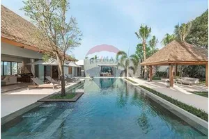 luxurious-villa-in-anchan-flora-by-trusted-developer-ideal-investment-for-your-holiday-retreat-in-phuket-920081021-41