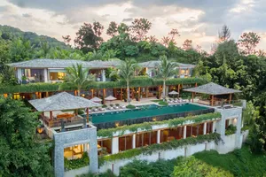 spectacular-luxury-villa-with-7-bedrooms-in-kamala-a-dream-retreat-920081021-42
