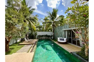 luxurious-villa-in-anchan-hills-by-award-winning-developer-experience-high-end-living-in-bangtao-920081021-43