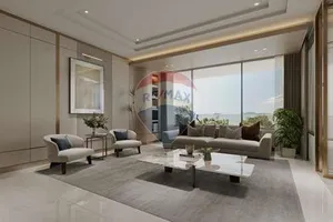 exquisite-patong-luxury-condo-with-private-pool-financing-available-for-foreign-buyers-920081021-46