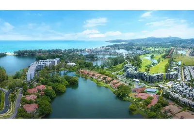 exclusive-condo-living-at-laguna-phuket-with-in-house-financing-for-foreigners-discover-banyan-group-benefits-920081021-47