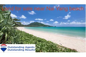prime-land-for-sale-in-naiyang-near-naithon-beach-and-sirinat-national-park-phuket-920081021-48