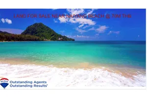 great-value-land-near-nai-yang-beach-and-phuket-airport-920081021-49