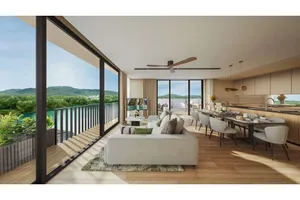 luxurious-laguna-condo-with-banyan-tree-benefits-and-in-house-financing-for-foreign-buyers-920081021-50