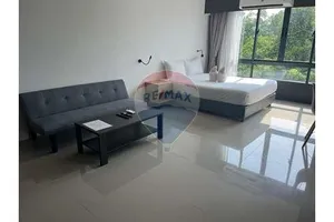 last-33-sqm-unit-at-utopia-central-exceptional-roi-and-great-value-920081021-51