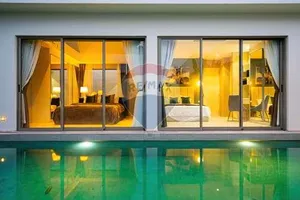 luxurious-3-bedroom-pool-villa-in-layan-bangtao-your-perfect-phuket-retreat-920081021-57