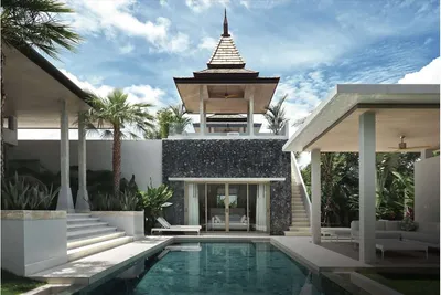 exquisite-3-bedroom-balinese-style-villa-in-botanica-hillside-bangjo-your-tropical-oasis-awaits-920081021-6