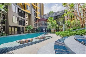 modern-condo-retreat-near-central-phuket-and-headstart-international-school-920081021-60