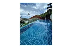 affordable-seaview-condo-steps-from-cafe-del-mar-and-patong-beach-920081021-61