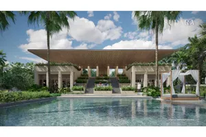exquisite-luxury-condo-at-bangtao-beach-your-gateway-to-phukets-beach-club-paradise-920081021-62