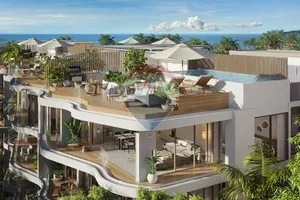 luxurious-laguna-condo-with-banyan-tree-benefits-and-exclusive-in-house-loans-for-foreigners-920081021-63