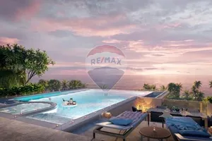 luxury-seaview-condos-at-banyan-tree-exclusive-in-house-financing-for-foreign-buyers-920081021-64