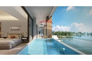 luxury-condo-with-ocean-view-private-pool-and-banyan-tree-at-laguna-920081021-65