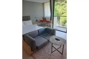 panoramic-mountain-view-studio-condo-in-karon-beach-phuket-920081023-1