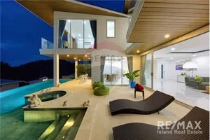 ultra-modern-style-3-bed-villa-in-chaweng-noi-920121001-1276