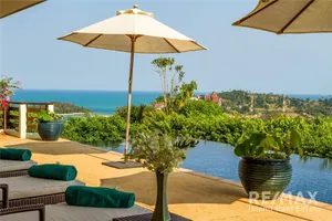 luxury-sea-view-villa-cheong-mon-920121001-1287